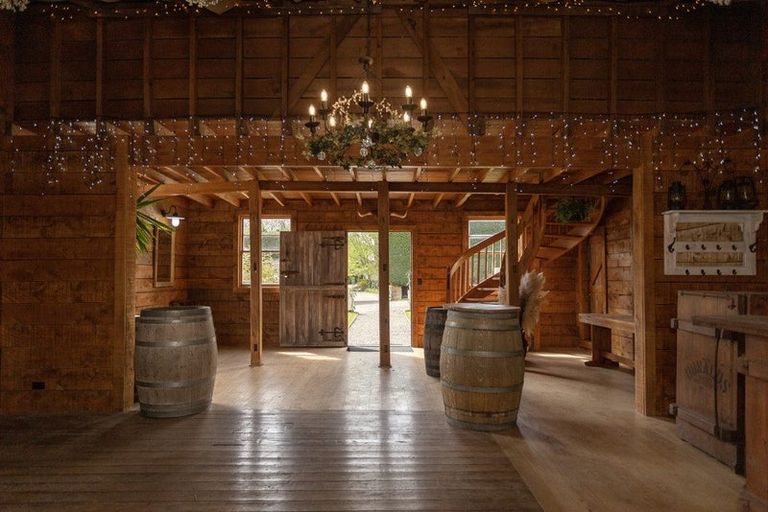 Photo of property in 273 Springfield Road, Totara, Oamaru, 9492