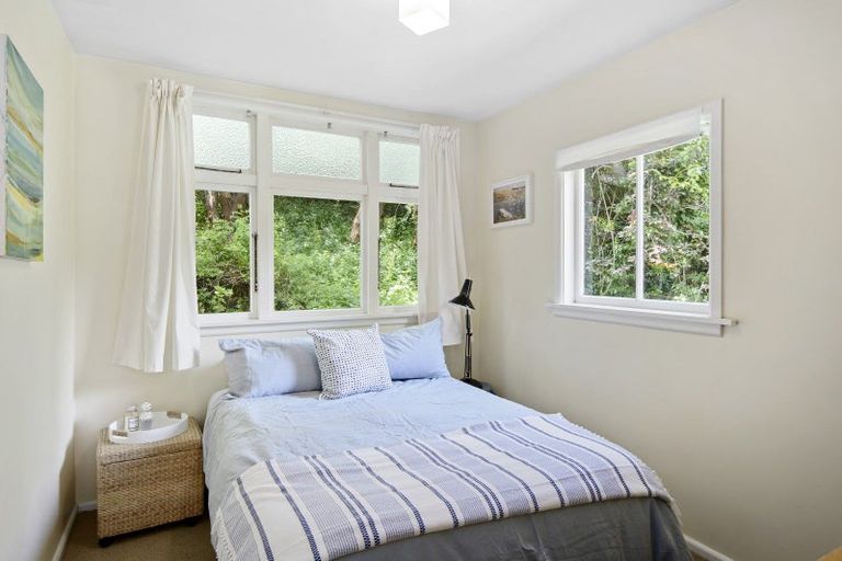 Photo of property in 8 Purau Avenue, Diamond Harbour, 8972