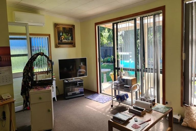 Photo of property in 2 De Merle Street, Kaikohe, 0405