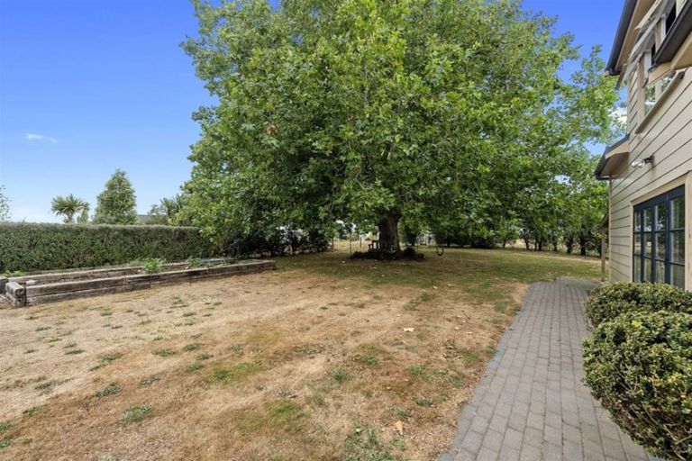 Photo of property in 2/138 Ranby Road, Ohaupo, 3883