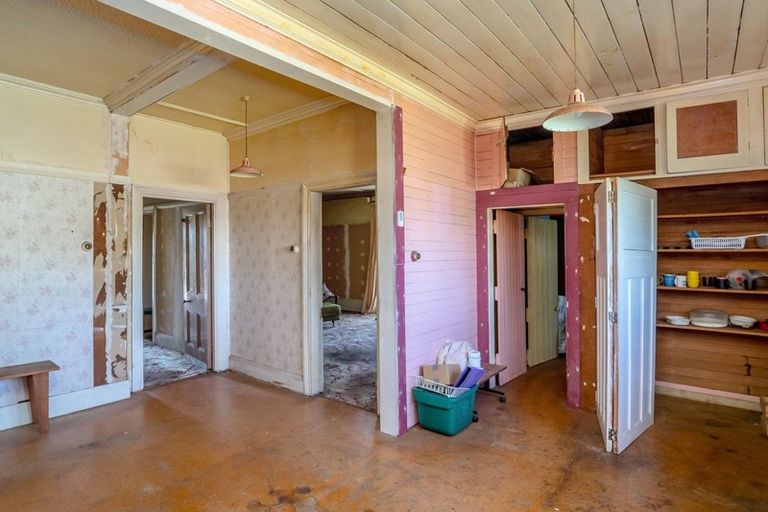 Photo of property in 95 Lincoln Road, Masterton, 5810