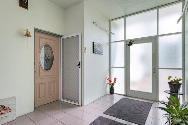 Photo of property in 31 Gordon Street, Avalon, Lower Hutt, 5011