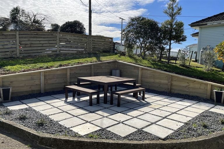 Photo of property in 9 Te Waireka Road, Otorohanga, 3900