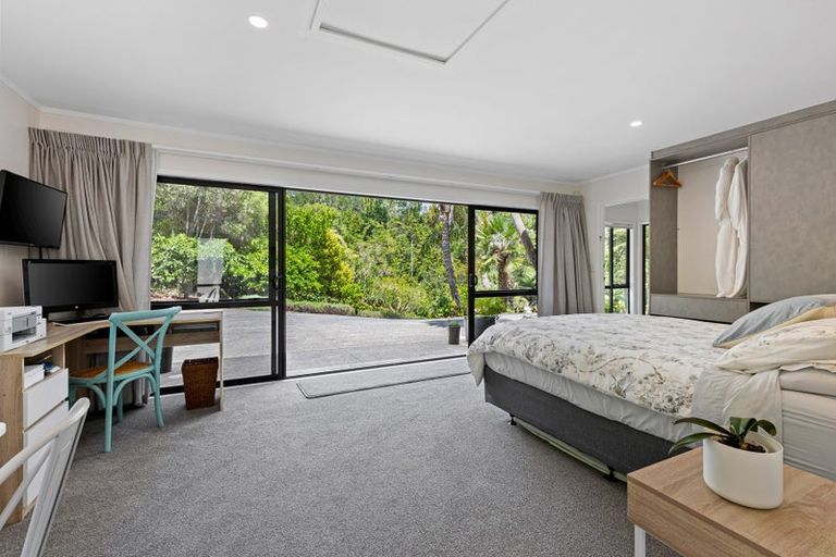 Photo of property in 20 Mccallum Drive, Sandspit, Warkworth, 0982