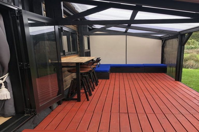 Photo of property in 6 Arahiwi Rise, Pataua South, Onerahi, 0192