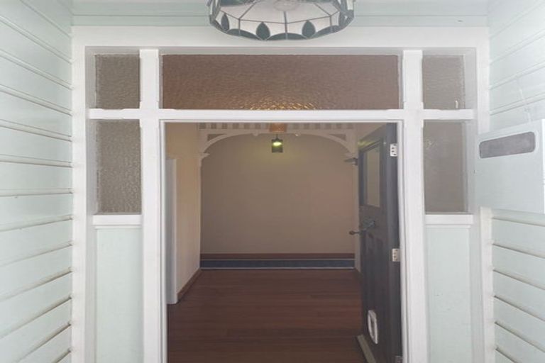 Photo of property in 31 Disley Street, Highbury, Wellington, 6012