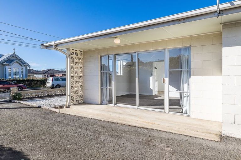 Photo of property in 108 Fitzroy Street, Forbury, Dunedin, 9012