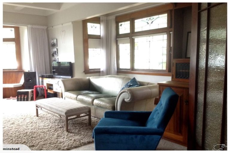 Photo of property in 29 Horne Street, Hamilton Central, Hamilton, 3204