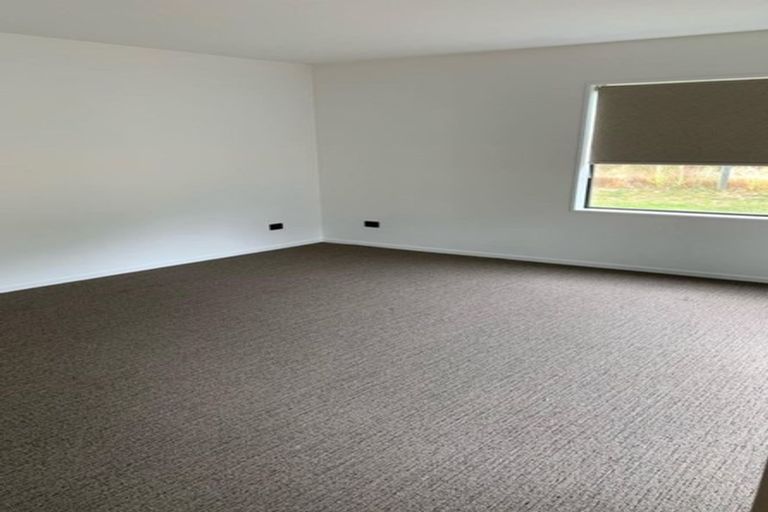 Photo of property in 13 Tennyson Close, Hanmer Springs, 7334