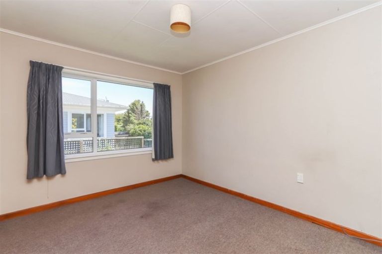 Photo of property in 37 Kelly Street, Inglewood, 4330