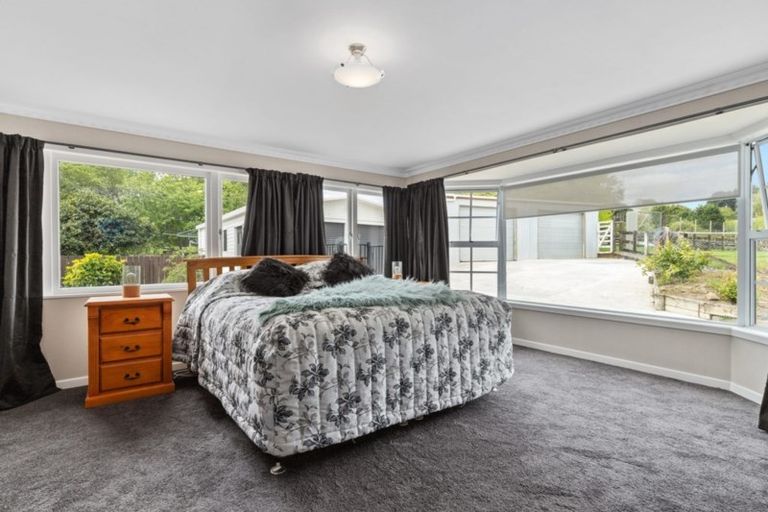 Photo of property in 2491a State Highway 26, Morrinsville, 3372