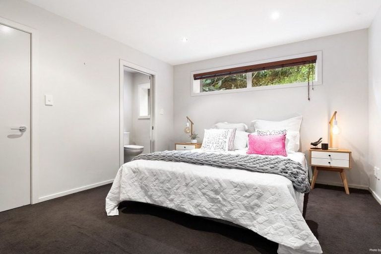 Photo of property in 8/282 Cockayne Road, Ngaio, Wellington, 6035