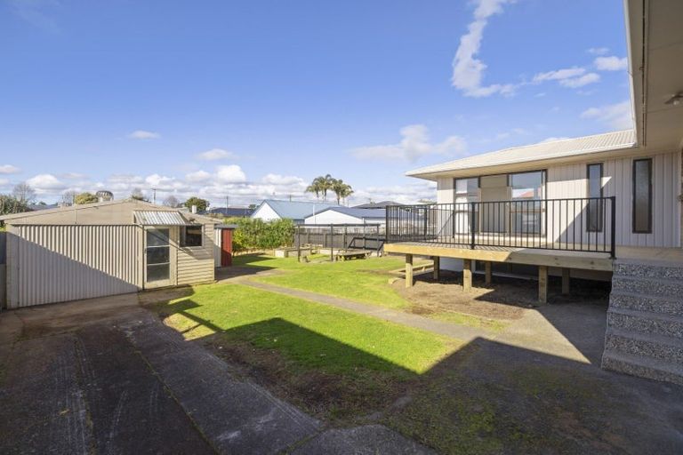 Photo of property in 44 Hynds Road, Gate Pa, Tauranga, 3112