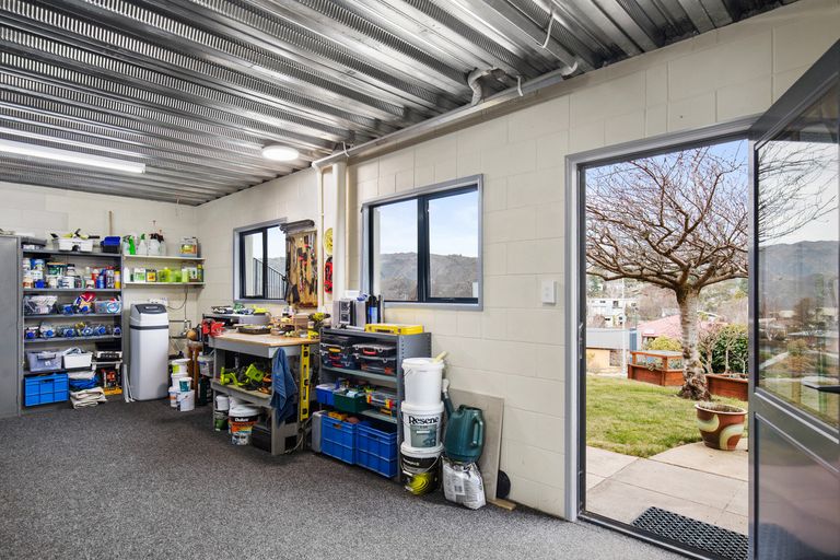 Photo of property in 22 Bodkin Road, Bridge Hill, Alexandra, 9320