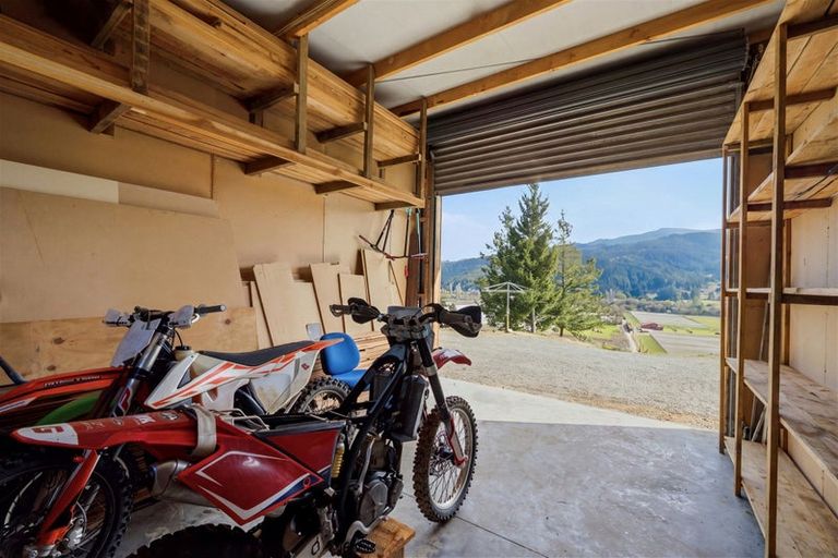 Photo of property in 197 Motueka Valley Highway, Motueka, 7196