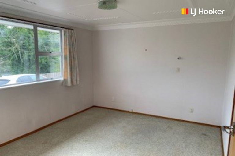 Photo of property in 64b Argyle Street, Mornington, Dunedin, 9011