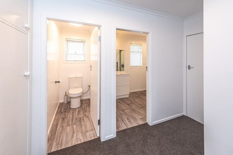 Photo of property in 27 Lewis Avenue, Aramoho, Whanganui, 4500