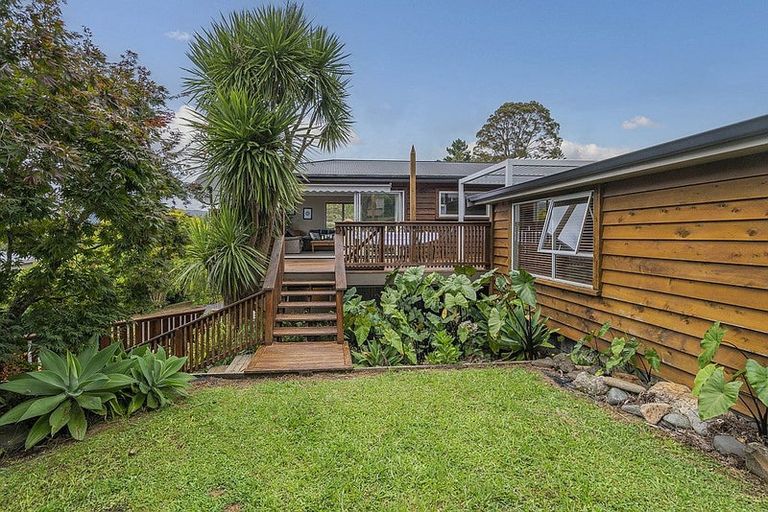 Photo of property in 53 Windsor Drive, Tairua, 3508