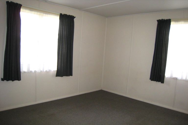 Photo of property in 213 Wai-iti Road, Highfield, Timaru, 7910