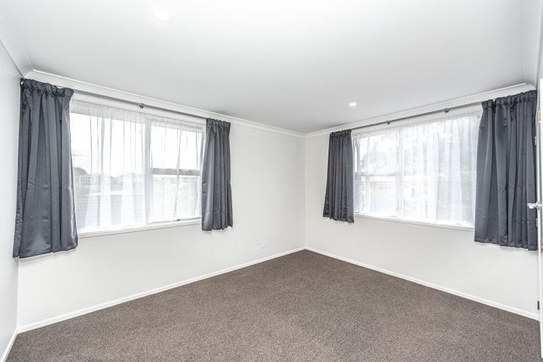 Photo of property in 5 Karamu Street, Tawhero, Whanganui, 4501