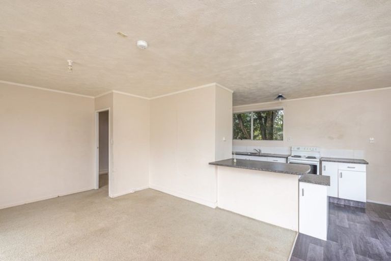 Photo of property in 35 Lucknow Street, Aramoho, Whanganui, 4500