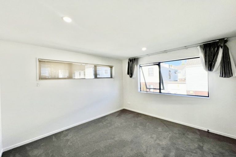 Photo of property in 33b Arawa Street, New Lynn, Auckland, 0600