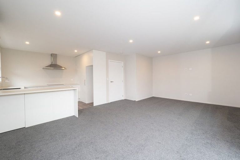 Photo of property in 47 William Street, Ashburton, 7700