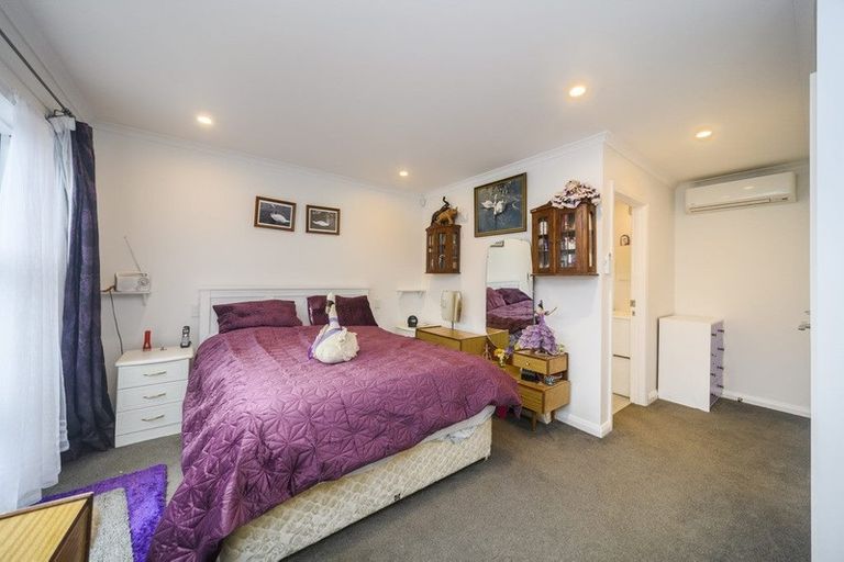 Photo of property in 229c Botanical Road, Takaro, Palmerston North, 4412