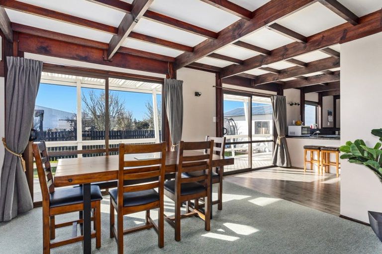 Photo of property in 23 Totara Street, Edgecumbe, 3120