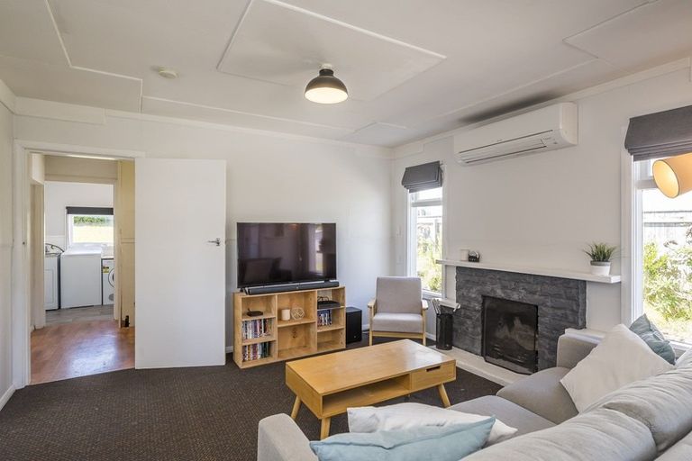 Photo of property in 5a Titoki Road, Raumati Beach, Paraparaumu, 5032