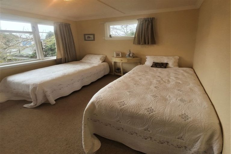 Photo of property in 9 Point Bush Road, Waimate, 7924