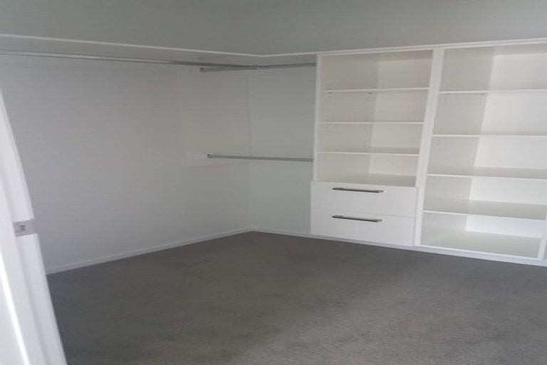 Photo of property in 2 Beltrees Lane, Pokeno, 2402