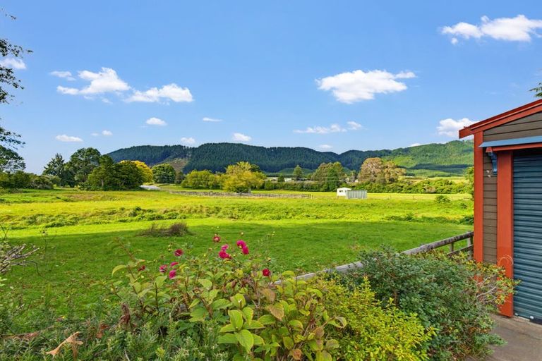 Photo of property in 25 Brookdale Drive, Ngongotaha, Rotorua, 3010