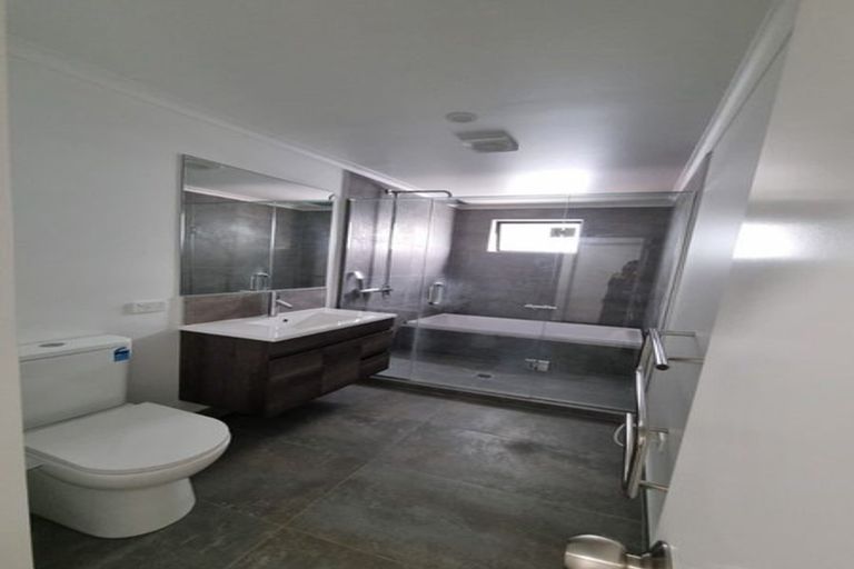 Photo of property in 49a Constable Road, Waiuku, 2123
