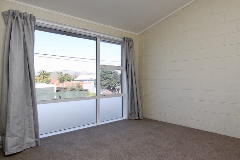 Photo of property in 6/267 Pages Road, Wainoni, Christchurch, 8061