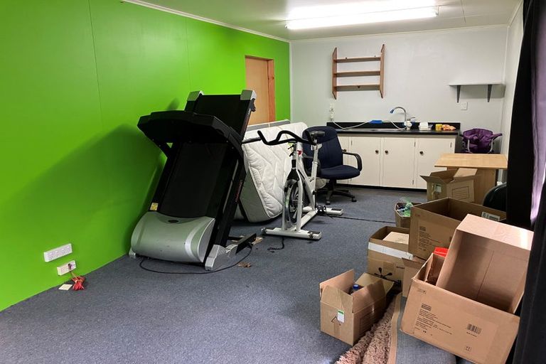 Photo of property in 101 Seafield Road, Netherby, Ashburton, 7772