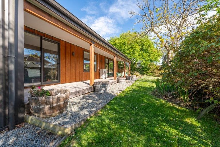 Photo of property in 63 Gleniti Road, Gleniti, Timaru, 7910