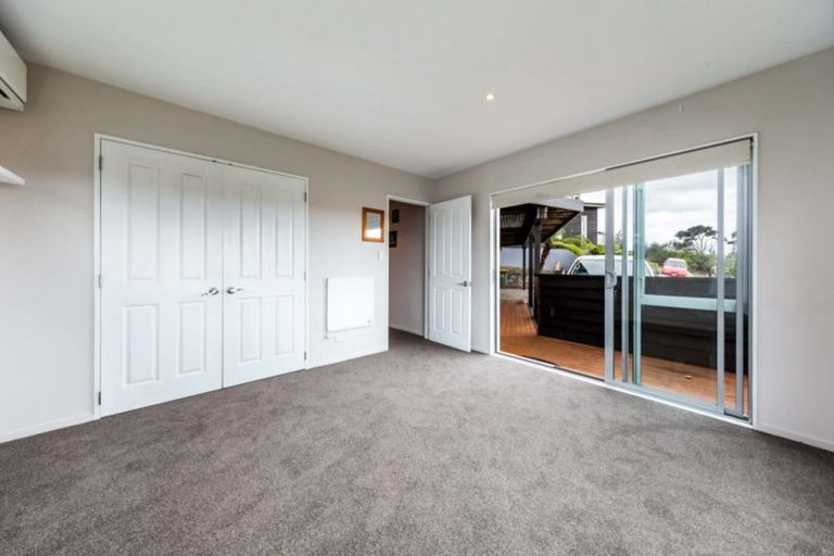 Photo of property in 29 Brampton Road, Snells Beach, 0920