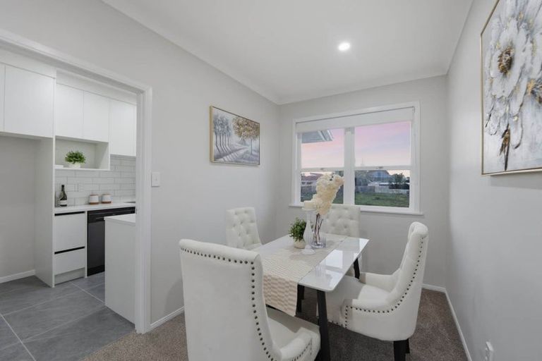 Photo of property in 4/35 Miles Avenue, Papatoetoe, Auckland, 2025