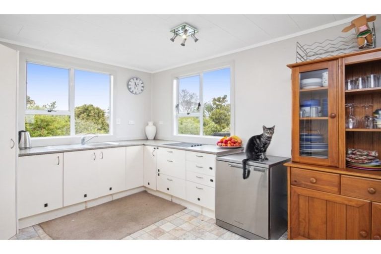 Photo of property in 58 Mclarin Road, Glenbrook, Waiuku, 2681