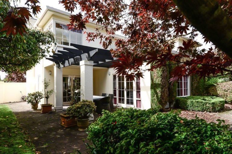 Photo of property in 8 Stella Place, Chartwell, Hamilton, 3210