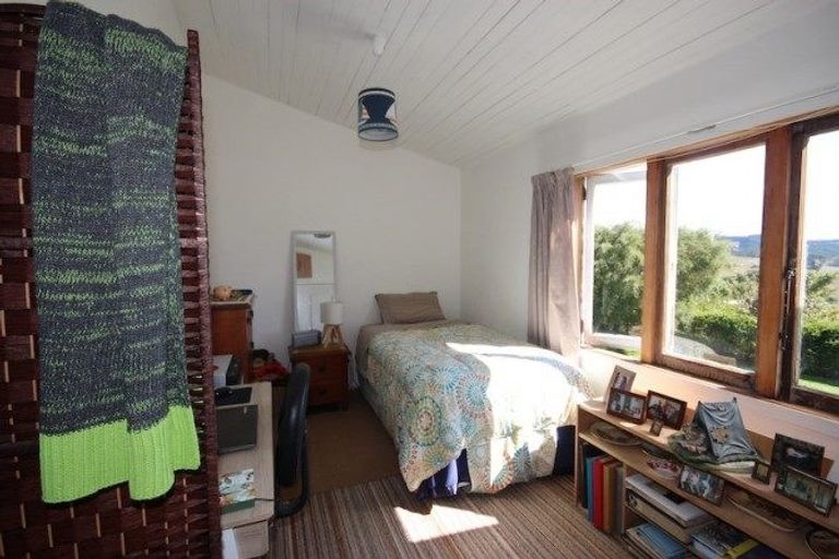 Photo of property in 15 John Avenue, Pukemiro, Huntly, 3771