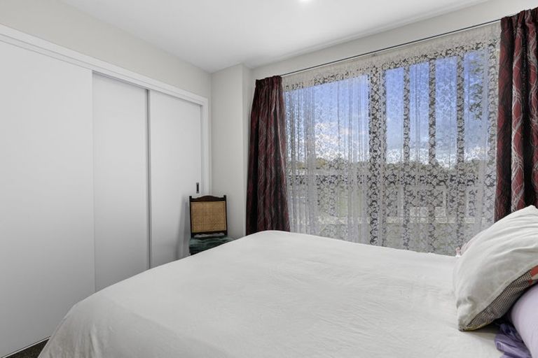 Photo of property in 1/1460 Cameron Road, Greerton, Tauranga, 3112