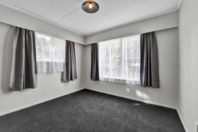 Photo of property in 41 Wynyard Street, Normanby, Hawera, 4614