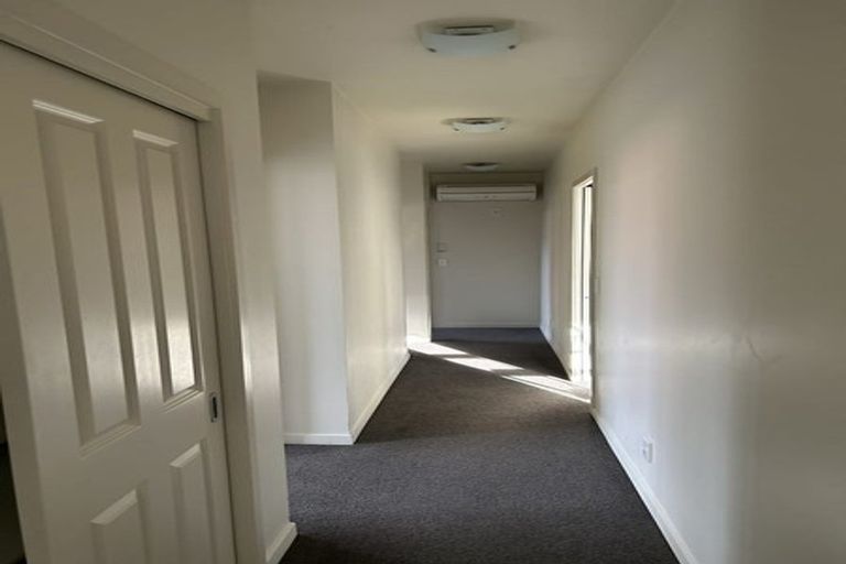 Photo of property in 99-103 Macmaster Street, Richmond, Invercargill, 9810