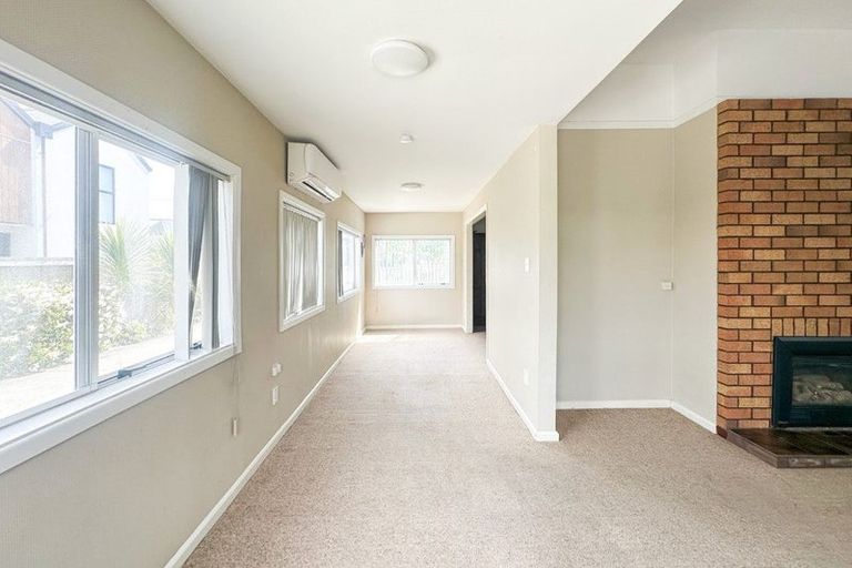 Photo of property in 44 Hastings Street West, Sydenham, Christchurch, 8023