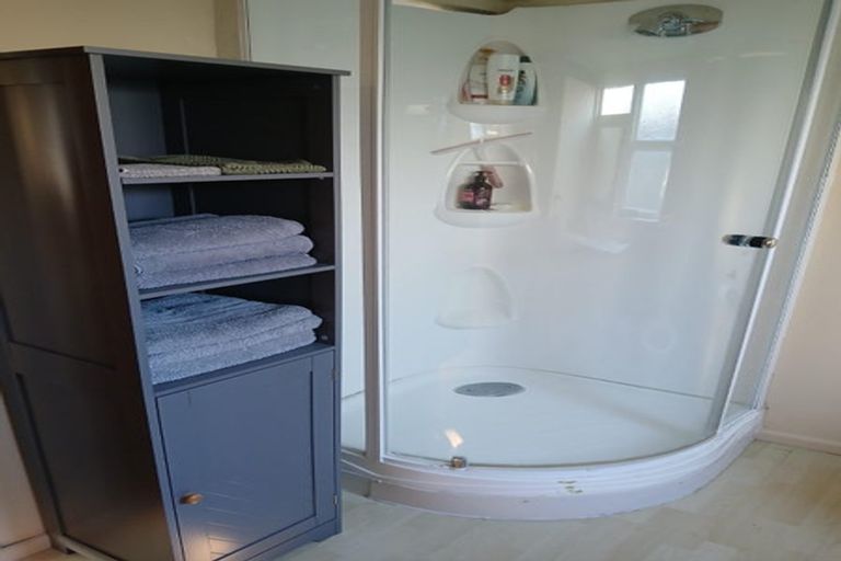 Photo of property in 14 Pacific Drive, Southbridge, Leeston, 7683