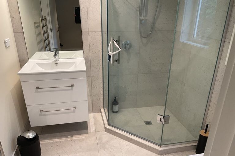 Photo of property in 200 Ti Point Road, Ti Point, Warkworth, 0985