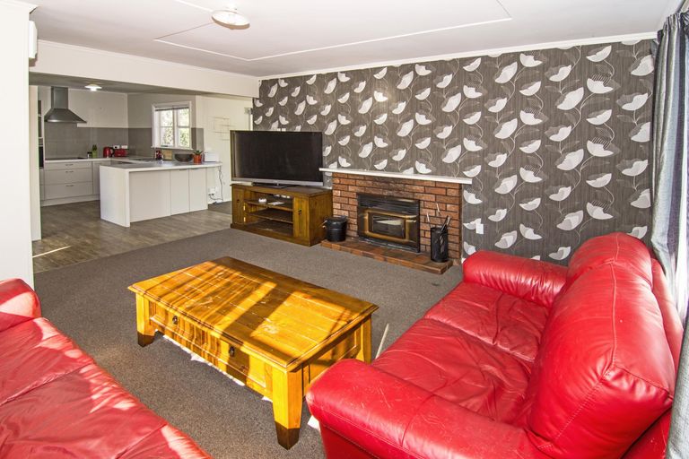 Photo of property in 34 Kitchener Street, Lansdowne, Masterton, 5810