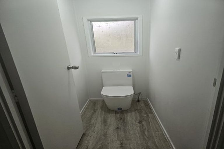 Photo of property in 54b Alison Street, Hamilton Lake, Hamilton, 3204